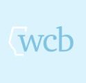 WCB Alberta coverage