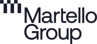 Martello Group